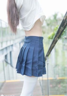 sana哥布林的窑洞第一季