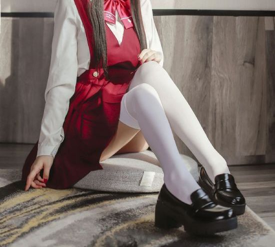 玉蒲团全集