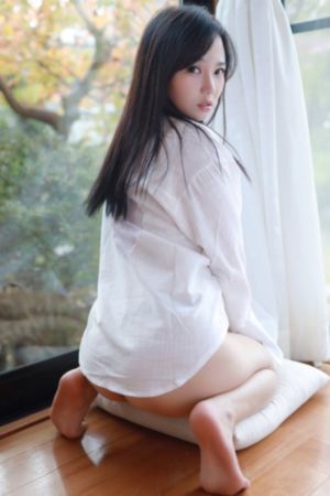 上司的老婆在线观看