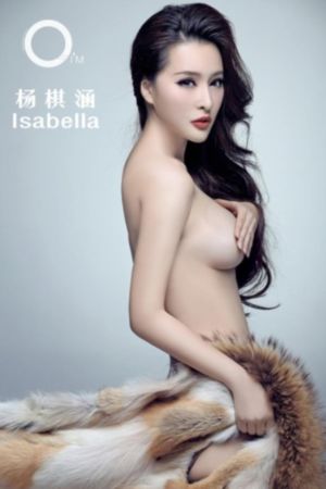 蜗居电视剧无删减版免费观看