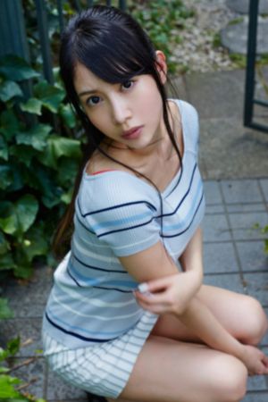漫城 电视剧