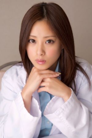 农场主三个女儿