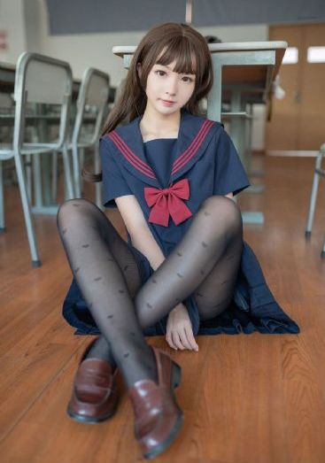女儿的朋友4在线观看