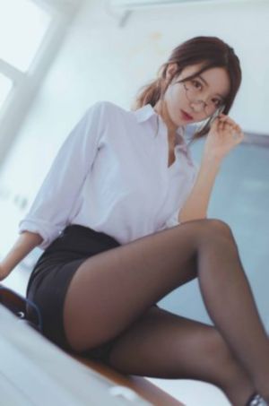 乔家的儿女电视剧全集免费观看