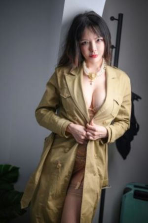 星光之城 电视剧