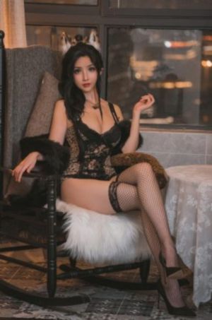 萌探探探案第三季