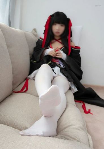 杀戒在线观看完整版免费高清