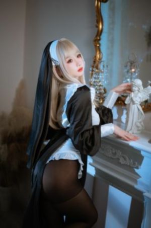 九九精品在线