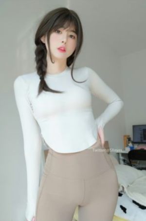 共享妻子1一2