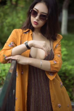 《上海皇帝之雄霸天下》