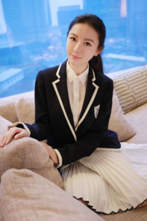 中国帅小伙裸体1069gv网站
