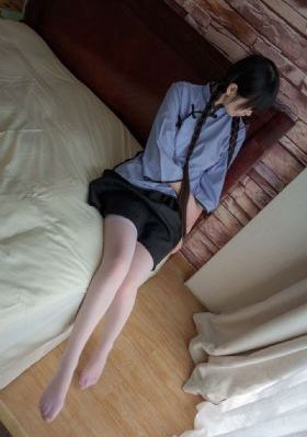 坠入地狱2