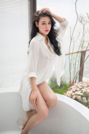 红桃网站