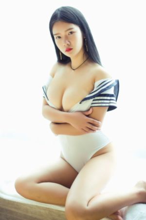 幸福三重奏第三季