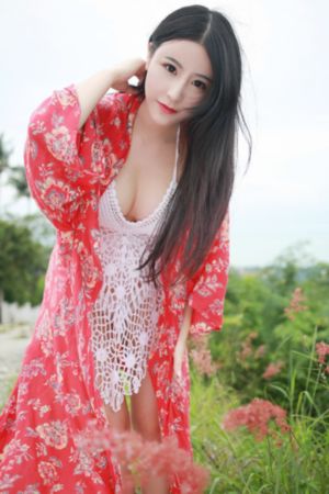 乱世佳人短剧在线播放