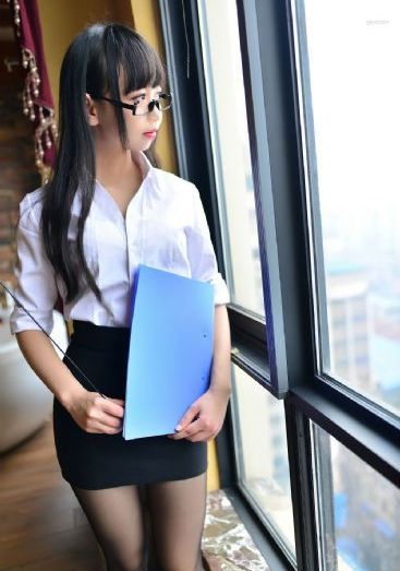 落跑公主罗曼史