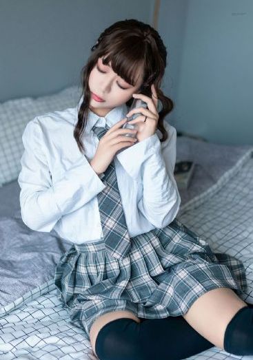天天躁日日躁狠狠躁喷水软件