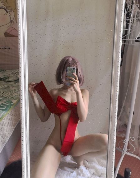 美国桥矿7788