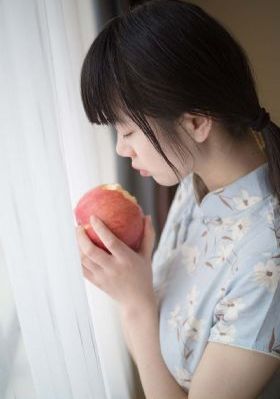 亚洲第一影视