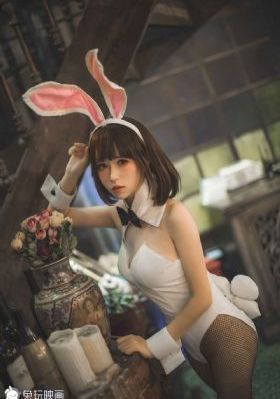 美女被到爽流触手动漫