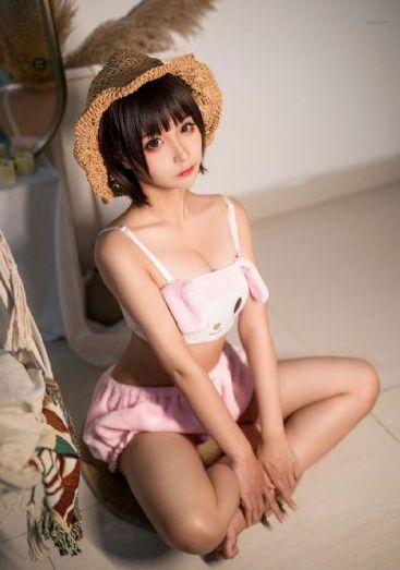 初犬在线观看