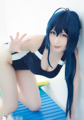 电影沙漠