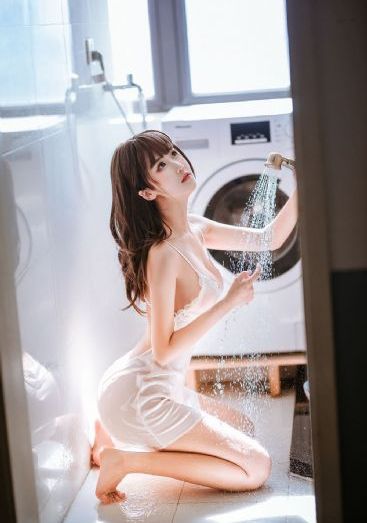 美味速递在线
