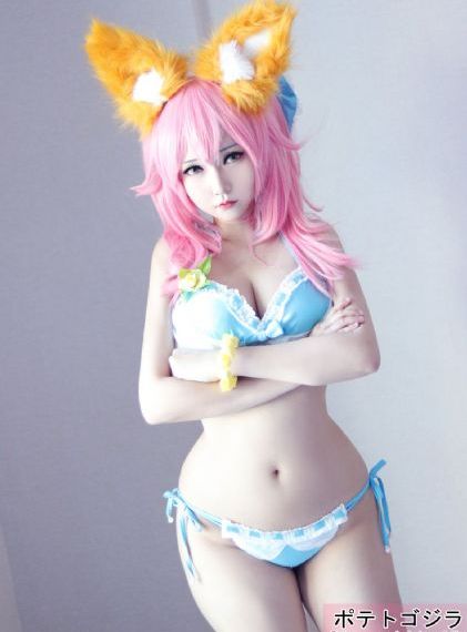 热爱岛