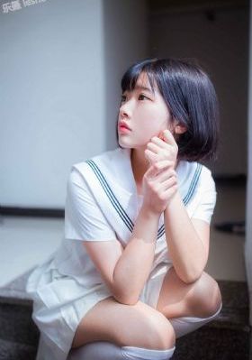 男人的鸡鸡插入女人的鸡鸡