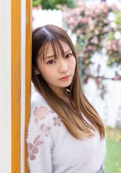 凡人修仙传第二季