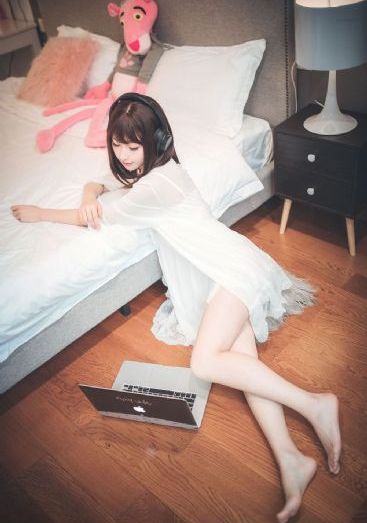 谢紫彬
