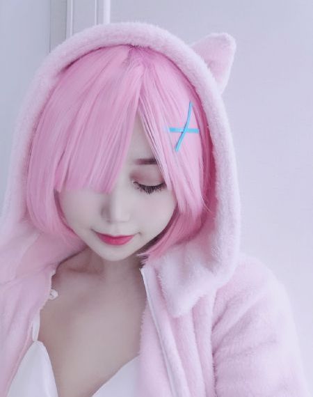职业的妈妈