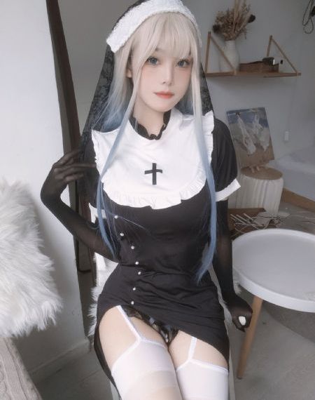 庆余年2在线观看全集免费播放