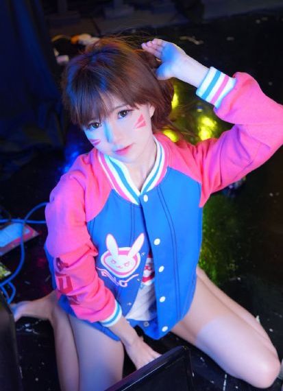 女加勒比海盗h版免费观看