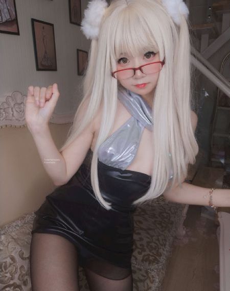 再见莫妮卡完整版电影