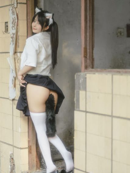 韩国陷阱