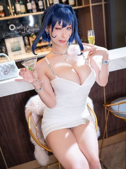 《唐朝诡事录之西行》