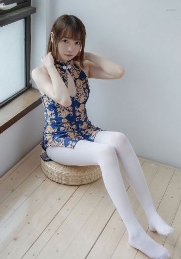 长乐曲免费观看全集在线播放