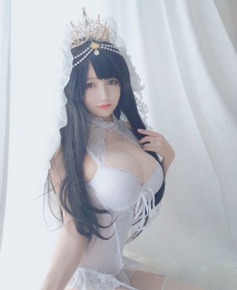 外出 在线