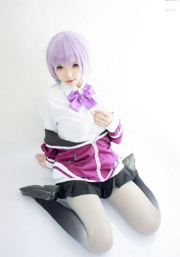 情事2014