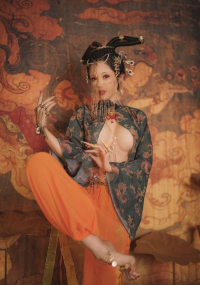 理论片免费