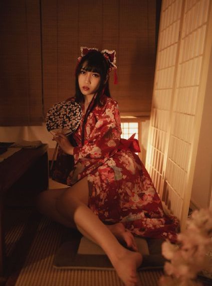 成熟美妇开发耕耘菊蕾