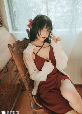 日本福利电影