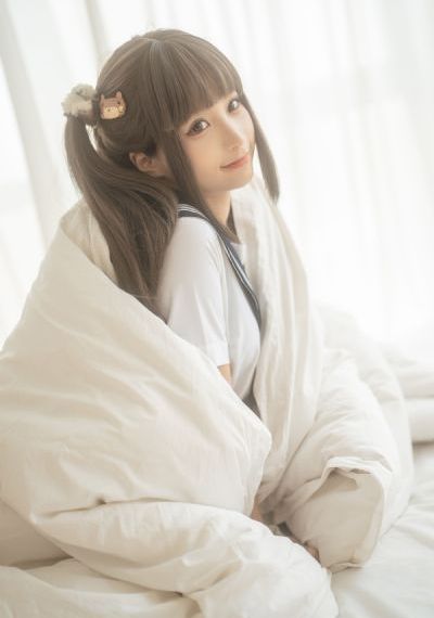 那年夏天 电影