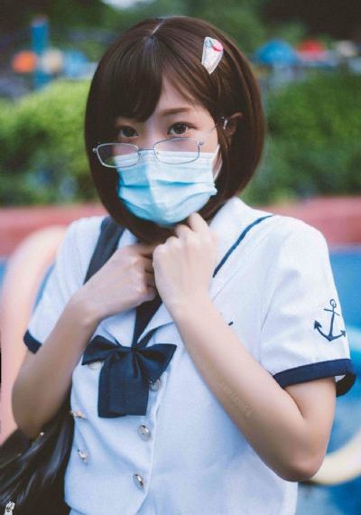 我们来了第一季免费观看完整版