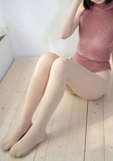 年轻妈妈韩国电影