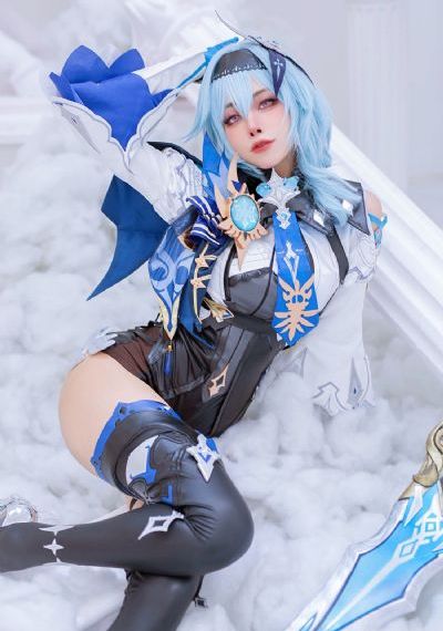 情陷网剧电视剧免费观看