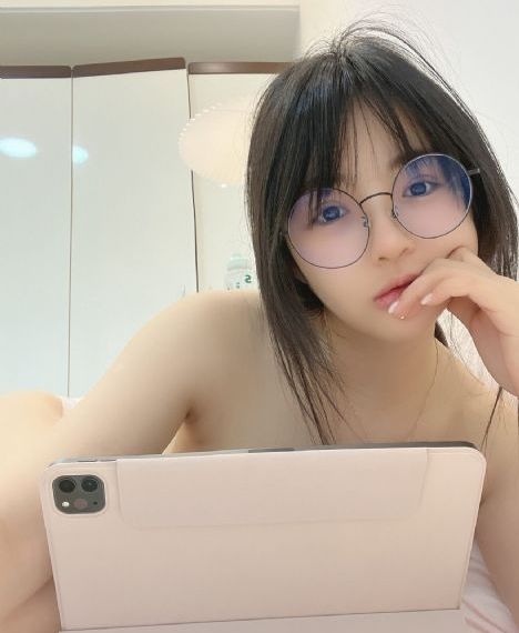 二十世纪少女