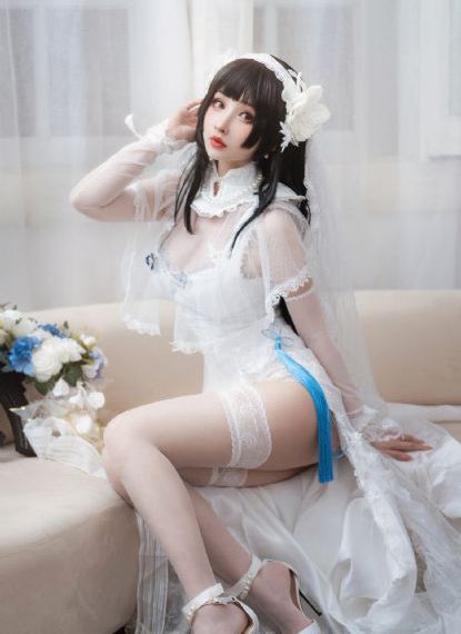 催花神龙教