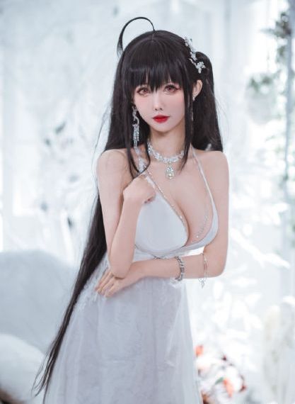 明天韩剧在线播放免费观看全集